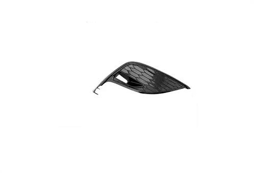 20- CAMRY Fog Cover RH W/FOG