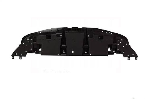 15-21 NX200/NX300h - შხეფებისგან დამცავი (ტუჩი)