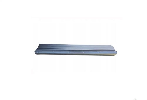 15-21 NX200/NX300h - კარის მოლდინგი წინა (მარჯვენა)