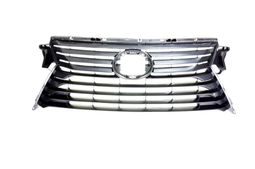 16-19 RX350/RX450H - ცხაური (ზედა) OEM