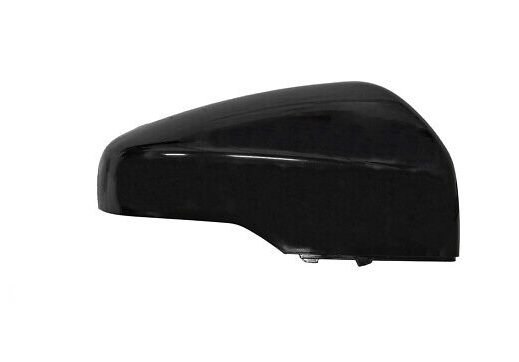 19-24 FORESTER - სარკის ხუფი (მარჯვენა)（UPPER）