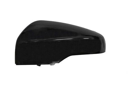 19-24 FORESTER - სარკის ხუფი (მარცხენა)（UPPER）