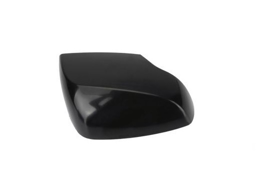 12-17 CROSSTREK - სარკის ხუფი (მარჯვენა)（UPPER）