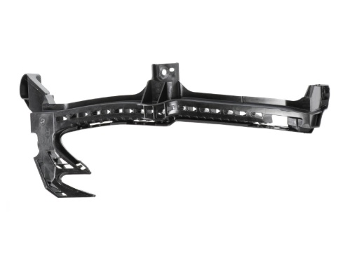 23- OUTBACK HEAD LAMP BRACKET（USA,NORMAL）RH