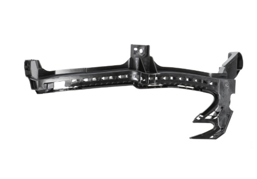 23- OUTBACK HEAD LAMP BRACKET（USA,NORMAL）LH