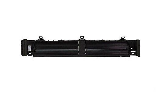 23- OUTBACK ACTIVE GRILLE SHUTTER（USA）