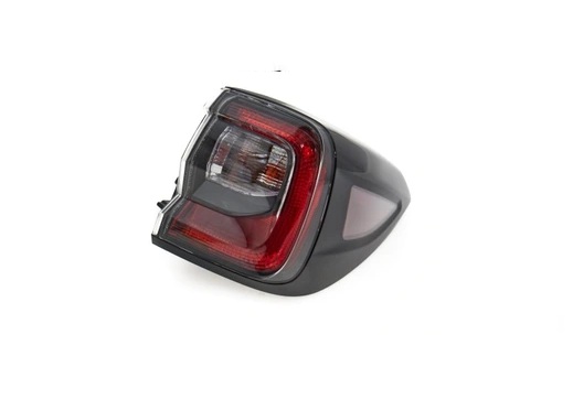 21-24 OUTBACK - ფარი უკანა(მარჯვენა)（USA,LED）
