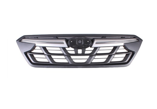 21- CROSSTREK - ცხაური (კომპლექტი)（USA,2.5I LIMITED）