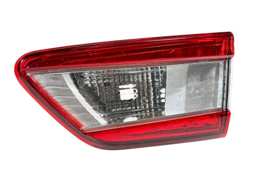 18-23 CROSSTREK - ფარი უკანა შიდა (მარჯვენა)（USA)