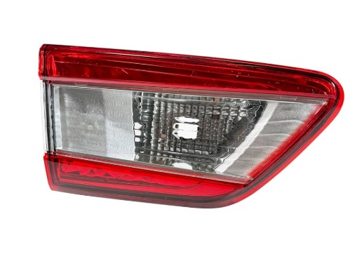 18-23 CROSSTREK - ფარი უკანა შიდა (მარცხენა)（USA)
