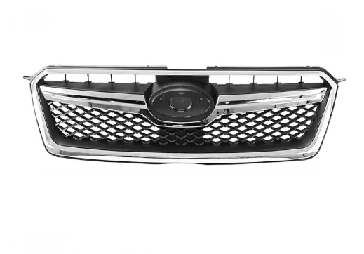 18- CAMRY - პანელი (უკანა)