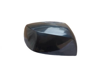 13-18 FORESTER MIRROR COVER（UPPER）LH
