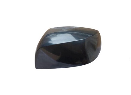 13-18 FORESTER MIRROR COVER（UPPER）RH