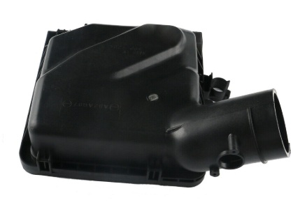 13-18 FORESTER AIR CLEANER（UPPER）