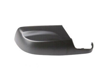 13-18 FORESTER MIRROR COVER（LOWER）RH