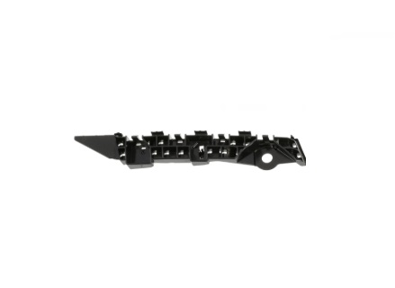 18-22 ASCENT FRONT BUMPER BRACKET RH