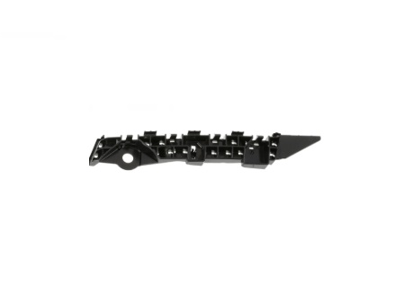 18-22 ASCENT FRONT BUMPER BRACKET LH