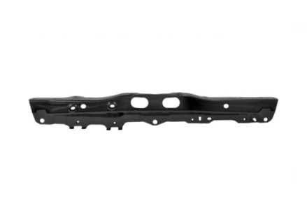 21-24 OUTBACK RADIATOR SUPPORT（USA）UPPER BRACKET