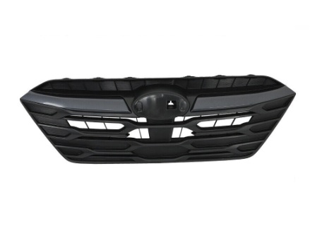 23- OUTBACK GRILLE（USA,NORMAL）