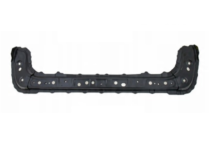 21-24 OUTBACK RADIATOR SUPPORT（USA）LOWER BRACKET