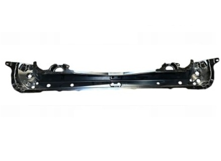 21-24 OUTBACK RADIATOR SUPPORT（USA）LOWER BRACKET