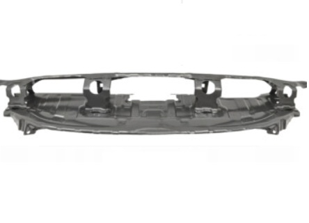 21-24 OUTBACK GRILLE BRACKET（METAL）