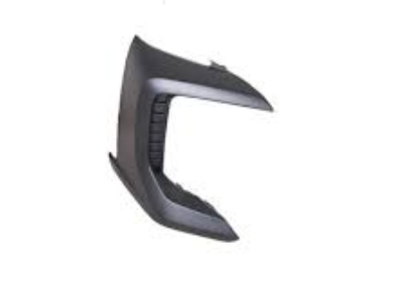 23- OUTBACK FOG LAMP COVER（USA）RH
