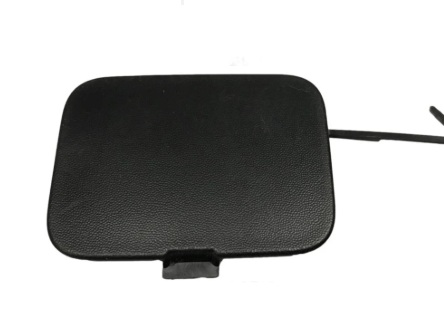 21-22 OUTBACK REAR TRAILER COVER（USA）
