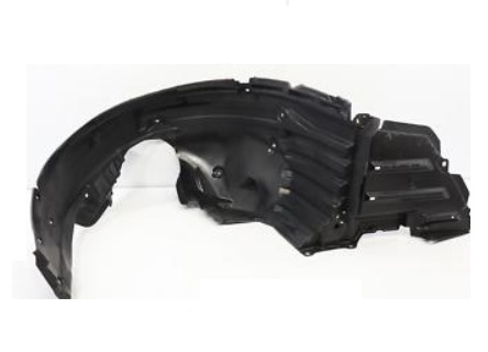 21-22 OUTBACK INNER LINING（USA）RH