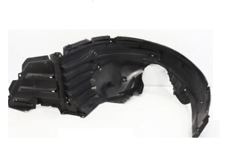 23- OUTBACK INNER LINING（USA）LH