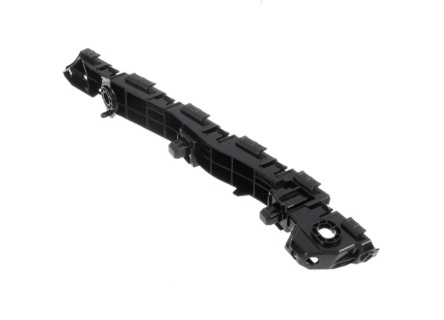 23- OUTBACK FRONT BUMPER BRACKET（USA）RH