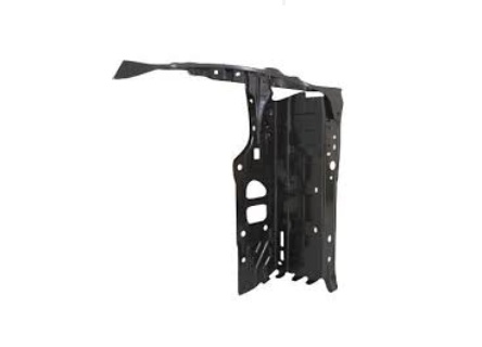 21-24 OUTBACK RADIATOR SUPPORT（USA）LEFT BRACKET