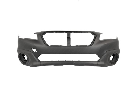 15-17 OUTBACK FRONT BUMPER（USA）