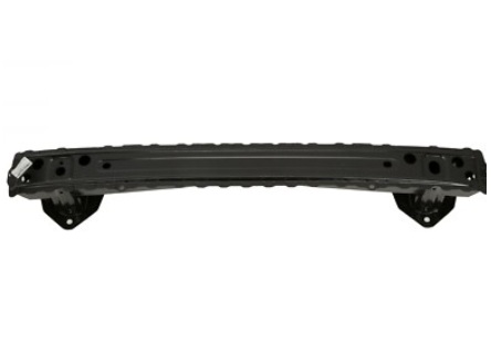 21-24 OUTBACK REAR REINFORCEMENT（USA）