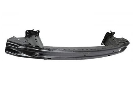 21-24 OUTBACK FRONT REINFORCEMENT（USA,NORMAL）