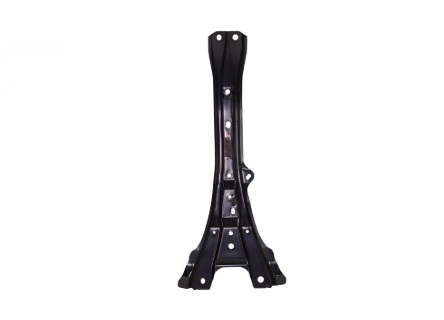 21-24 OUTBACK RADIATOR SUPPORT（USA）MID BRACKET