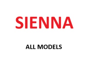 SIENNA