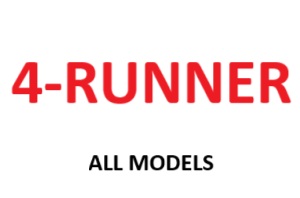 4-RUHNER