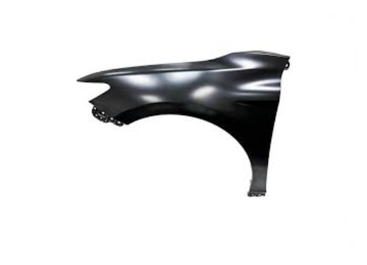 24- CAMRY - ფრთა (მარცხენა) TAIWAN