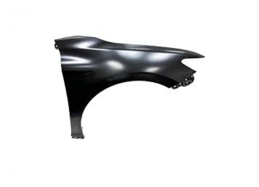 24- CAMRY - ფრთა (მარჯვენა) TAIWAN