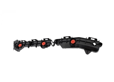 20- VENZA - ბამპერის სამაგრი უკანა (მარჯვენა) CHINA