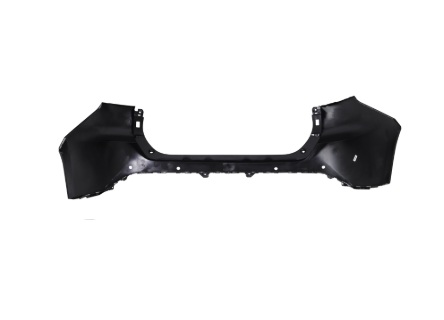 20- VENZA - ბამპერი (უკანა) CHINA