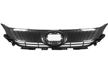 20- VENZA - ცხაური CHINA