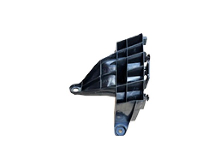 20- VENZA - ფარის სამაგრი უკანა (მარჯვენა) CHINA