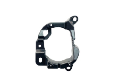 20- VENZA - სანისლე ფარის სამაგრი (მარცხენა) CHINA