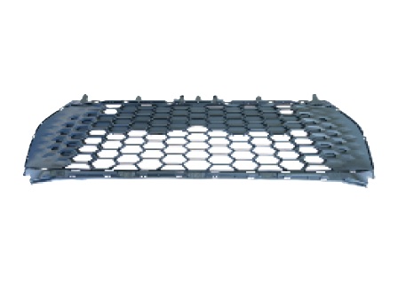 24- CAMRY - ბამპერის ბადე SE (მატოვი) CHINA