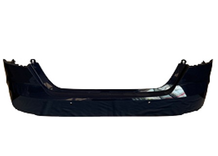 24- CAMRY - ბამპერი (უკანა) CHINA