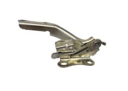 24- CAMRY - კაპოტის პეტლი (მარცხენა) TAIWAN