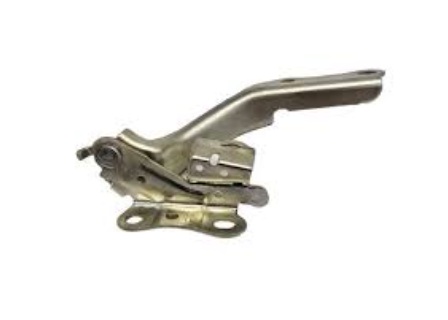 24- CAMRY - კაპოტის პეტლი (მარჯვენა) TAIWAN