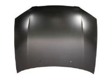 24- CAMRY - კაპოტი TAIWAN